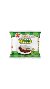beijubom tapioca dadinhodetapioca beijubom tapiocabeijubom Sticker