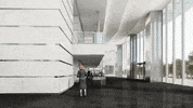 GIF by JLL