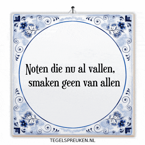 Humor Rust GIF by Tegelspreuken.nl