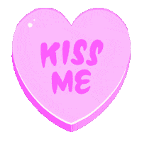 Election 2020 Love Sticker by INTO ACTION