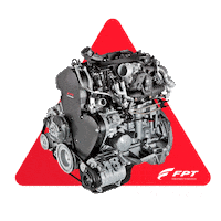 Brasif Fpt Sticker by Brasif Máquinas