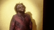 bas bas earthgang jollof rice GIF