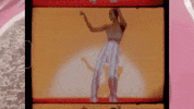 Jollof Rice GIF by bas