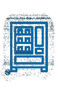 Mchn Sticker by chebemchn