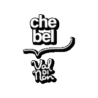 Apples Trentino Sticker by Apt Val Di Non