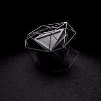 illumination GIF by Shurly