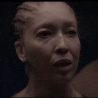 Tv Show Crying GIF by Respective