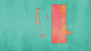 Best Friend GIF by Ultra Records