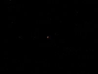 Mars Rover GIF by NASA