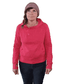 Oh No Omg Sticker by WDR