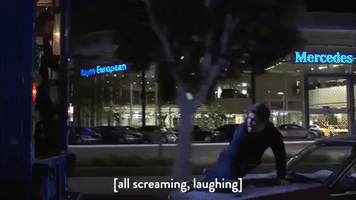 season 4 episode 8 GIF by Workaholics