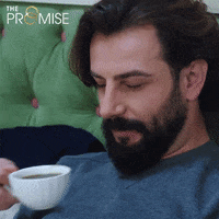 Promise Emir GIF by Eccho Rights