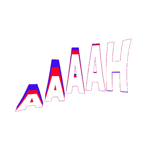 Animation Loop Sticker