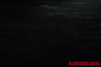 Screen Media Films GIF