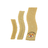lesptitesmiettes  Sticker