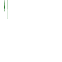 Spice Danos Sticker by Dan-O's Seasoning