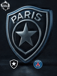 Psg Bfr GIF