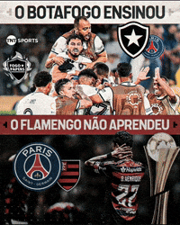 Psg Vice GIF