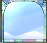 Dragon Math Wizard GIF by Play Osmo