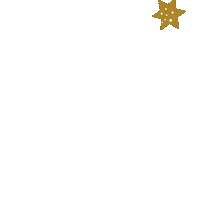 Star Sticker