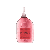 Natura Refill Sticker by Consultoria de Belleza Chile