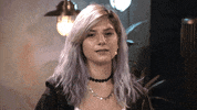 Hass Keine Lust GIF by Rocket Beans TV