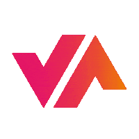 Vaapters Sticker by Vaapty Franchising