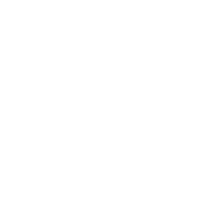 Discipleship Equip Sticker by UBelt