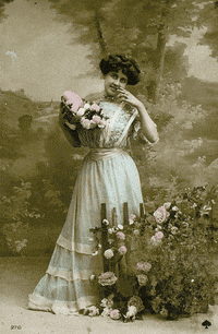 France Photography GIF by Archives départementales de l'Hérault