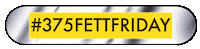 Bobafett Sticker by SWTVC