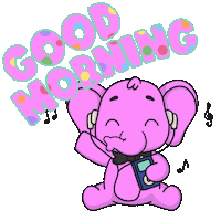 Dance Love Sticker by Patrick Pinkerton