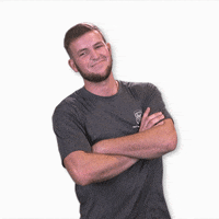 TwoMenAndATruck reaction move truck moving GIF