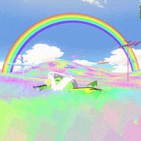 Pride Lgbt GIF