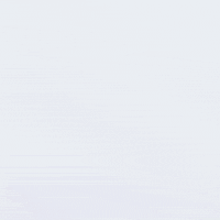 Decone_Engenharia solar energia engenharia energiasolar GIF