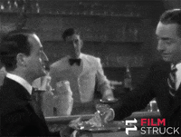 classic film comedy GIF by FilmStruck