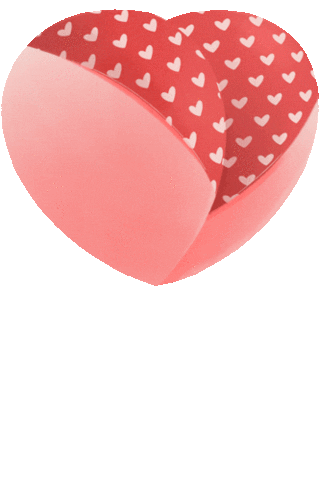 Sticker by coucouaurelien
