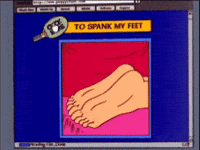 Click King Of The Hill GIF