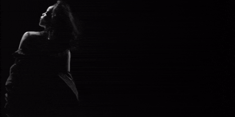 Kiss It Better GIF by Rihanna