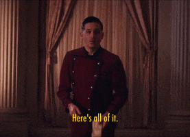 Down GIF by G-Eazy