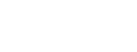 March Sticker