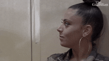 Get involved in combat sports