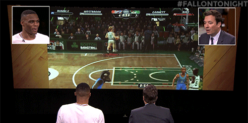 jimmyfallon GIF by The Tonight Show Starring Jimmy Fallon