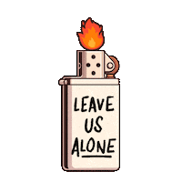 I Decide Reproductive Rights Sticker by INTO ACTION