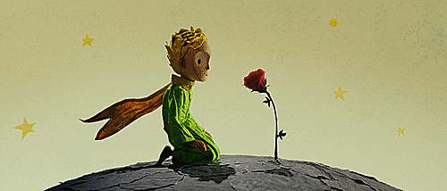 prince GIF