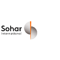 Sohar_Intl  Sticker