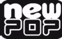 newpop editoranewpop GIF