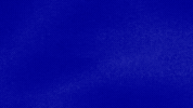 Just Wait GIF by Jeopardy!