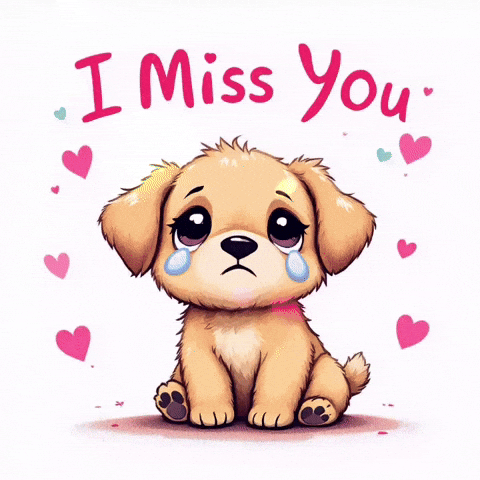 goodvibewishes i miss you i miss you love i miss you quotes i miss you text GIF