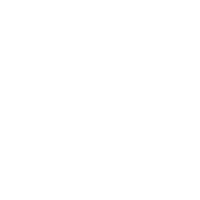 tillymphotography horse pony riding equestrian Sticker