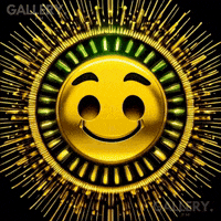 Dance Fun GIF by Gallery.fm